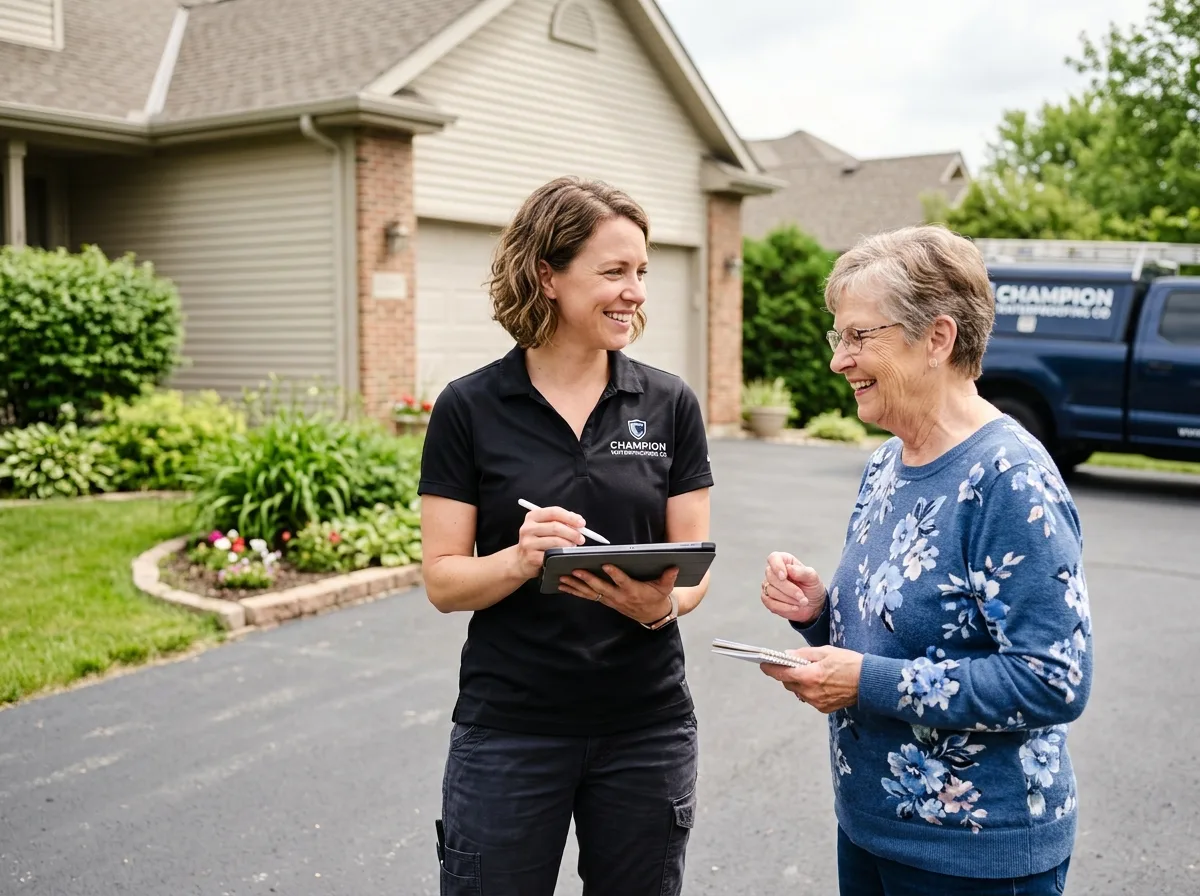 Basement Waterproofing Brookpark, OH FAQs